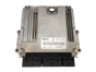 Blok Ovladačů 0281019889 237103370R 237102747R Renault Bosch 27967