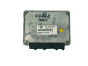 Blok Ovladačů 06A906019BQ 5WP4441 02 VW Siemens 33960