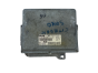 Blok Ovladačů 0261204788 9631528780 PSA Bosch 53397