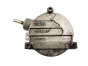 Pumpa Vacuum Citroen Peugeot VAPEC12 456534 1.5D TUD5 barLuk