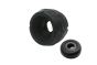 Lozisko pruzne vzpery Pro VW Audi Seat Skoda 1J0412331C B18402 Borsehung