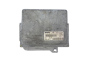 Blok Ovladačů 0261204625 9630278480 MA3.1 PSA Bosch 55132