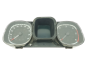 Tachometr Fiat Panda 0887766550 51933770 28410