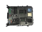 Blok Ovladačů BSI04EV K04-00 9664059080 PSA 29437