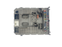 Blok Ovladačů BSI V03-00 9646907380 PSA 40155