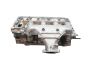 Hlava Válce 9635317410 2.0 HDI 16V Citroen Peugeot C8 807 190000km