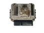 Blok Ovladačů 0281014459 51829731 Alfa Romeo Bosch 38544