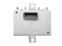 Blok Ovladačů Navi Radio Renault 280384369R