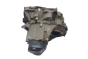 Převodovka Manuální JB1514 1.2 Renault Clio 2 7701716373  7701723254 1009