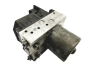 Pumpa Abs Alfa Romeo 147 46831063 0265900042 0130108078 36667