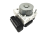 Pumpa Abs Renault Clio 4 476600188R 0265956527 476605460R 45953