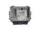 Blok Ovladačů 0281013872 9664843780 9653958980 PSA Bosch 60980