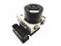 Pumpa Abs VW 1K0614117AC 1K0907379AF Ate