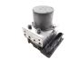 Pumpa Abs Renault Megane 2 Scenic 2 8200344607 0265950300 1298