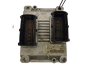 Blok Ovladačů Opel 55350552 0261207962 Bosch GM 23041