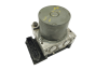 Pumpa Abs Renault 8200344606 0265800387 0265231474 63644