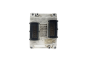 Blok Ovladačů 00735018170 0261206707 Alfa Romeo Bosch