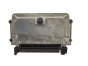 Blok Ovladačů 0261204939 9633184780 26FM0534 PSA Bosch 3096