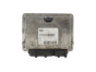 Blok Ovladačů IAW.4AF.M9 55187372 Fiat Magneti Marelli 42446