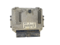Blok Ovladačů Opel 0281011943 55556829 8973785712 Bosch GM Isuzu 59695