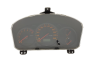 Tachometr Honda Accord 78100-G100 HR0290-006