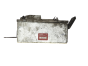 Blok Ovladačů ABS 0265100051 Alfa Romeo Bosch 26422