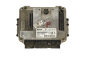 Blok Ovladačů PSA 0281011089 9653202580 Bosch 26965