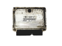 Blok Ovladačů 038906019FG 0281010702 VW Bosch 28396
