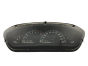 Tachometr Fiat Marea Brava 6061270050 6061160080 59064