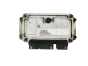 Blok Ovladačů 0261206943 9638765680id05 26FM0886 PSA Bosch 37596
