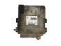 Blok Ovladačů PSA 9639907880 IAW1AP.81 16301.794 Magneti 24072