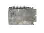 Blok Ovladačů P04671545AH 545AH Chrysler