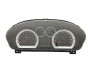 Otáčkoměr Chevrolet Aveo 96652454 50694