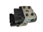 Pumpa Abs Peugeot 406 9625275080 0273004172 0265216458 3838