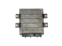 Blok Ovladačů NNN100743 A0047 YM  Rover 43084