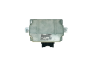 Blok Ovladačů DT1T-14B526-BA 0199DC1011 GQ6KD Ford Bosch 31531