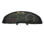 Tachometr Audi A4 B5 8D0919033C 51276