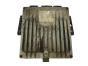 Blok Ovladačů 8200212351 8200129063 R0410C034A Renault Delphi 68375