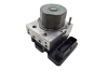 Pumpa Abs Nissan X-Trail 476607FP5A 0265956531 Bosch