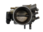 Škrticí Klapka Opel 90411266 0280122001 2,0 8V