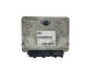 Blok Ovladačů 51819338 IAW4AF.M9 61600.627.08 Fiat Magneti Marelli 61477