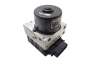 Pumpa Abs Peugeot 206 962862638B 9630135080 Ate 1283