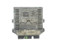 Blok Ovladačů 9648971880 9643455080 5WS40021I-T PSA Siemens 60502