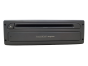 Navigace Renault Laguna 2 8200339751 RENNRR110-00 Carminat 4
