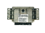 Blok Ovladačů PSA 9654722680 IAW6LP2.03 Magneti Marelli 32797