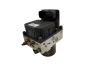 Pumpa Abs Peugeot 307 9650576980 0265225188 0265950084 4678