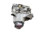 mk8546eby