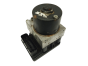 Pumpa Abs Opel Astra H Zafira B 13244860 10.0960-0590.3 ATE 65596