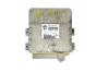 Blok Ovladačů 9628993580 16315.114 IAW1AP.40 PSA Magneti Marelli 22541