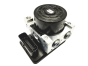 Pumpa Abs Nissan Navara 476604JK1C 06.2109-7982.3 Ate